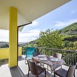 Lovely In With Wifi Tatil Evi *