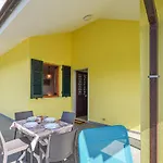 Tatil Evi Lovely In With Wifi *