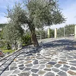 Lovely In With Wifi Chiavari