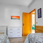 Tatil Evi Lovely In With Wifi