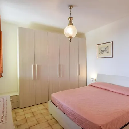 Lovely In Chiavari With Wifi Сasa de vacaciones Bacezza