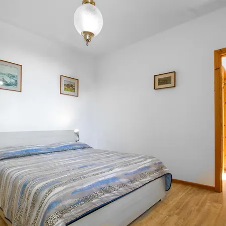 펜션 2 Bedroom Stunning In *