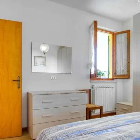 펜션 2 Bedroom Stunning In 키아바리