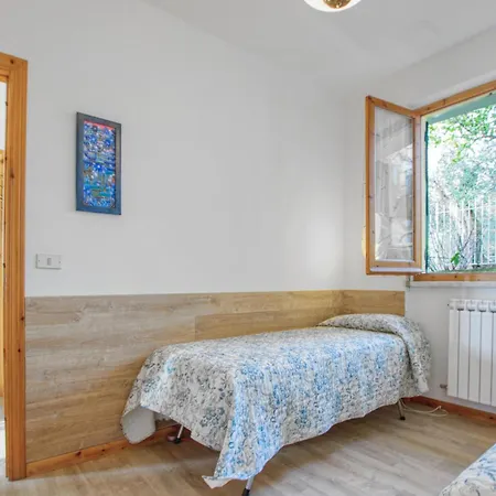 2 Bedroom Stunning In Ferienhaus *